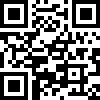 https://khabaronline.ir/x5963