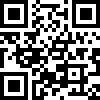 https://khabaronline.ir/xqpLc