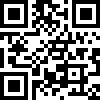 https://khabaronline.ir/xdjCW