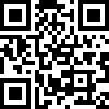 https://khabaronline.ir/x8hKG