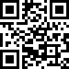 https://khabaronline.ir/x93nT