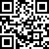 https://khabaronline.ir/x7PKv
