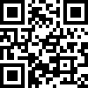 https://khabaronline.ir/x5kr5