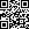 https://khabaronline.ir/x4LsZ