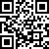 https://khabaronline.ir/xdNZX