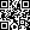 https://khabaronline.ir/x7JNy