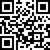 https://khabaronline.ir/x79TN