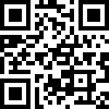 https://khabaronline.ir/x4CJN