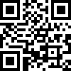 https://khabaronline.ir/xf9rC
