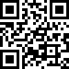 https://khabaronline.ir/x4Chh