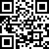 https://khabaronline.ir/xdsR9