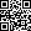 https://khabaronline.ir/x3Kr8