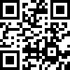 https://khabaronline.ir/x4ykV