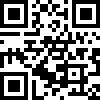 https://khabaronline.ir/xkTxx