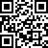 https://khabaronline.ir/x5727