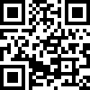 https://khabaronline.ir/x4H3f