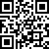 https://khabaronline.ir/xdN7x