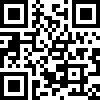 https://khabaronline.ir/xpcTd