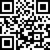 https://khabaronline.ir/xgfpn