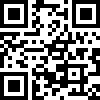 https://khabaronline.ir/x4TMB