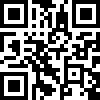 https://khabaronline.ir/x943V