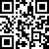 https://khabaronline.ir/xmCRX