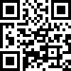 https://khabaronline.ir/x4pph