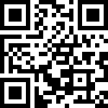 https://khabaronline.ir/xfTC6