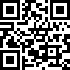 https://khabaronline.ir/xhKSt