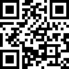 https://khabaronline.ir/x6J7L