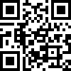 https://khabaronline.ir/x5p4K