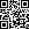 https://khabaronline.ir/x3CnF