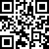https://khabaronline.ir/xnNPJ