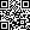 https://khabaronline.ir/x8xRc