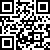 https://khabaronline.ir/xnHLR