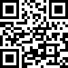 https://khabaronline.ir/xdGrj