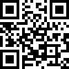 https://khabaronline.ir/x8gV3