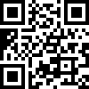 https://khabaronline.ir/xq3dd