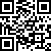 https://khabaronline.ir/xdk3M