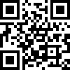 https://khabaronline.ir/xjcDj