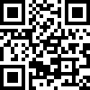 https://khabaronline.ir/x678f