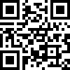 https://khabaronline.ir/xm3D5