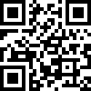 https://khabaronline.ir/x64tt