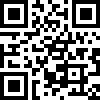 https://khabaronline.ir/x3nPZ