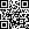 https://khabaronline.ir/xg3Tz