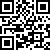 https://khabaronline.ir/xpzJ4