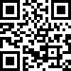 https://khabaronline.ir/xpbrJ