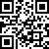 https://khabaronline.ir/x5Qwm