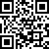 https://khabaronline.ir/xkcjb