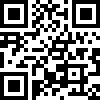 https://khabaronline.ir/xqp8g
